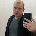 Денис, 33 года