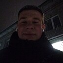 Кирилл, 23 года