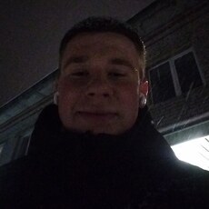 Фотография мужчины Кирилл, 23 года из г. Валдай