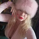 Алёна, 47 лет