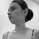 Софья, 24 года