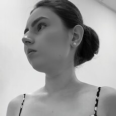 Фотография девушки Софья, 24 года из г. Подольск
