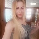 Яна Курилко, 35 лет