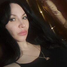 Яна, 40 из г. Волжский.