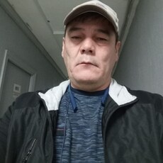 Фотография мужчины Erik, 43 года из г. Мытищи