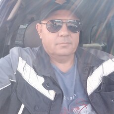 Фотография мужчины Юрий, 48 лет из г. Липецк