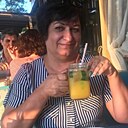 Наталья, 61 год