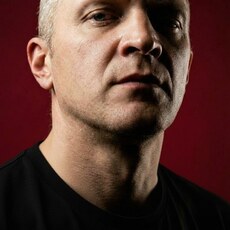 Фотография мужчины Дмитрий, 46 лет из г. Санкт-Петербург