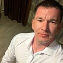 Андрей, 32 года