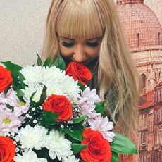 Екатерина, 34 из г. Томск.