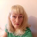 Ирина, 52 года