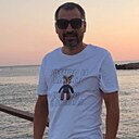 Раиль, 40 лет