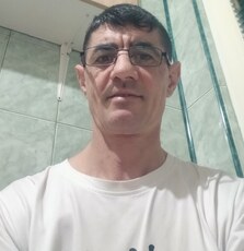 Фотография мужчины Gion, 42 года из г. București