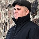 Василий, 41 год