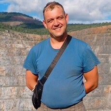 Фотография мужчины Дмитрий, 37 лет из г. Черногорск