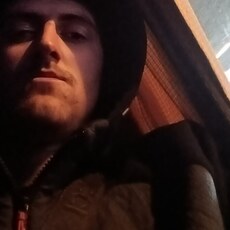 Фотография мужчины Юждаг, 21 год из г. Персиановский