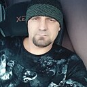 Сергей, 36 лет