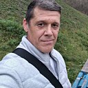 Владимир, 49 лет