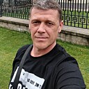 Владимир, 49 лет