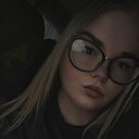 Валентина, 28 лет