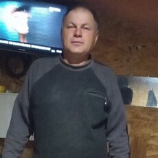 Фотография мужчины Viktor, 46 лет из г. Шахты