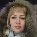 Evgeniia K, 40 лет