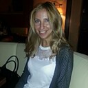 Наталья, 39 лет