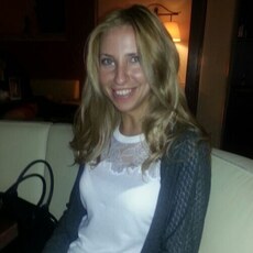 Фотография девушки Наталья, 39 лет из г. Калининград