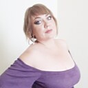 Наталья, 40 лет