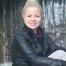 Фотография девушки Света, 26 лет из г. Оренбург