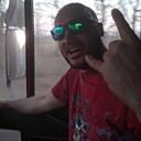 Артур, 41 год