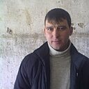 Вячеслав, 45 лет