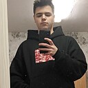 Захар, 18 лет