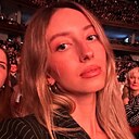 Софья, 26 лет