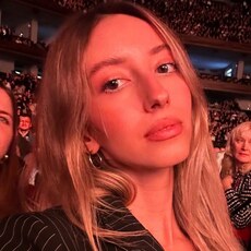 Фотография девушки Софья, 26 лет из г. Москва