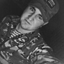 Максим, 21 год