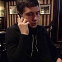 Александр, 37 лет