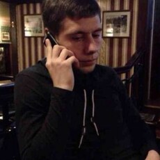 Фотография мужчины Александр, 37 лет из г. Костанай