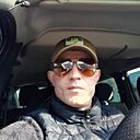 Олександр, 39 лет