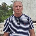 Иракли, 54 года