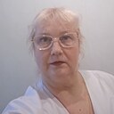 Светлана, 57 лет