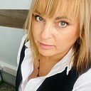 Наталья, 48 лет