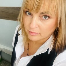 Наталья, 48 из г. Сургут.