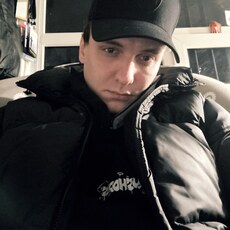 Фотография мужчины Артур, 29 лет из г. Гатчина