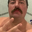 Сергей, 31 год