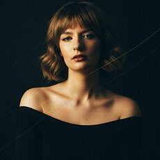 Фотография девушки Марина, 33 года из г. Иркутск