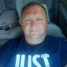 Фотография мужчины Виталий, 45 лет из г. Усть-Илимск