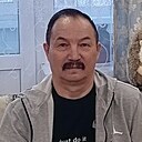 Владимир, 65 лет