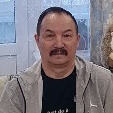 Фотография мужчины Владимир, 65 лет из г. Курган