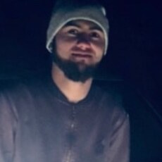 Фотография мужчины Бинали, 19 лет из г. Алматы